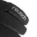 Перчатки Reusch Moni R-Tex XT, черный - фото 6