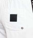 Шорты пляжные Iceberg Regular Fit, белый - фото 3