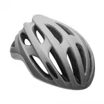 Шлем Bell Formula LED MIPS, серый - фото 3