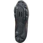 МТБ Куро обувь Vaude, черный - фото 5