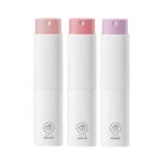 Освежители для полости рта Unisex RUYI - фото