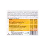 Be Slim Fast, Добавка , 60 таблеток Colfarm - фото 2