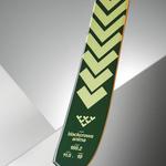 Лыжи Black Crows Anima Black Crows, Dark Green - фото 6