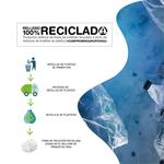 Ягу Куна Гулливер Смайлики для собак 86x66x21см Yagu - фото 4