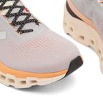 Кроссовки Cloudmster 2 On, мультиколор - фото 3