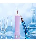 Скраб для лица FOREO ESPADA 2 plus Lavender, 1 шт. - фото 3