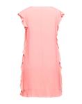Платье Kaos, лососево-розовый - фото 2