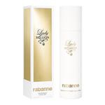 Дезодорант-спрей Lady Million Rabanne Fragrances - фото 2