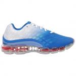 Adidas Беговые кроссовки Megaride F50 Unisex Blue - фото 4