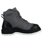 Ботинки Rapala Edition Felt, синий - фото 3