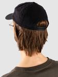 Бейсболка Rip Curl Aots Ty Williams Sb Cap, black - фото 4