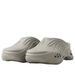 Crocs Echo Wave 'Elephant' - фото 3