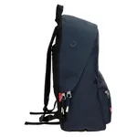 Рюкзак Pepe Jeans Adapt. Dikran 44 cm 24L, синий - фото 3