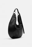 Сумка PULL&BEAR Handbag, Black - фото 4