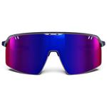 Солнцезащитные очки Intensity Julbo, Dark Blue Spectron 3 Hd - фото 3