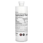 Добавка Kirkman Labs DMG не содержит глютена, 473 мл - фото 2