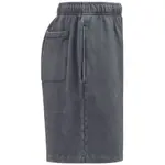 Шорты Kappa Lou Authentic Premium, серый - фото 3