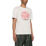 DSQUARED 2 Футболка с принтом логотипа Dsquared2 - фото 6