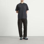 Брюки Gadget Gramicci, smokey серый - фото 4