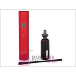 Мини-ароматические палочки Ayurveda 70 мл Rituals - фото 4