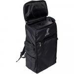 Erica Synths Backpack for 2 x 104 HP Eurorack 4751030821092 - фото 6