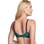 Женский бюстгальтер Victoria'S Secret - фото 3