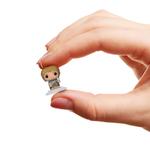 Властелин колец - Набор из 4 фигурок Funko Bitty Pop, серия 3 - фото 2