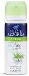 Felce Azzurra Fresh, Дезодорант, 50 мл - фото