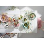 Скатерть 6402 Apelt, зеленый - фото 3