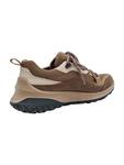 Походные ботинки Ecco Wander & Bergschuhe, бежевый - фото 2