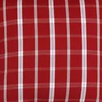 Дорожка на стол Go-De, красный - фото 2