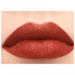 Набор духов для женщин Givenchy - фото 3