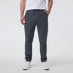 Мужские джоггеры Meta Vuori, Charcoal - фото 2