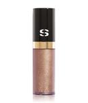 Тени для век Sisley Ombre Éclat Liquide, Nr. 5 - Bronze, 6.5 ml - фото