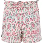 Шорты Protest Affair, разноцветный - фото 2