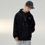 Унисекс свитшот Jeep, серый - фото 11