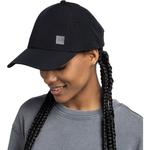 Кепка Buff, черный - фото 4