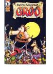 Groo #1 (Dark Horse) - фото