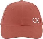 Мужская бейсболка Calvin Klein с логотипом, Moss Side Ck - фото 3