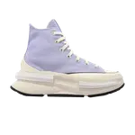 Кроссовки Converse Run Star Legacy CX High, синий - фото