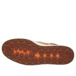 Ботинки Timberland Emerson Street Mid 'Medium Beige' - фото 5