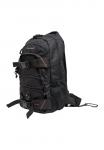 Рюкзак Brandit Rucksack, Black - фото 5
