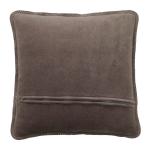 JOOP! Подушка в коричневом цвете - фото 3