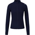 HELLY HANSEN Куртка женская, Yellow - фото 3