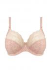 Бюстгальтер Elomi LUCIE, Pale Blush/Nude - фото 4