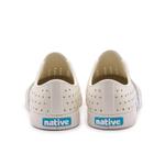 Сабо Native Shoes Jefferson Clogs Unisex - фото 4