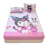 Sanrio Постельное белье/постельное белье/подзор - фото 4