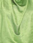Топ Nenette, зеленый - фото 4