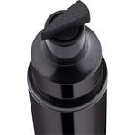 Подводка для глаз 01 черная, 3,5 мл Essence Quick wing! - фото 3