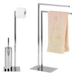 Держатель для полотенца Kela - фото